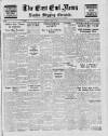 East End News and London Shipping Chronicle