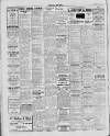 East End News and London Shipping Chronicle Tuesday 29 June 1937 Page 4