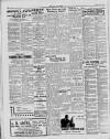 East End News and London Shipping Chronicle Tuesday 06 July 1937 Page 2