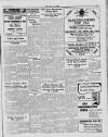 East End News and London Shipping Chronicle Tuesday 06 July 1937 Page 3