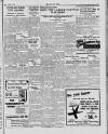 East End News and London Shipping Chronicle Friday 06 August 1937 Page 3