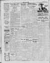 East End News and London Shipping Chronicle Friday 06 August 1937 Page 4