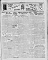 East End News and London Shipping Chronicle Friday 06 August 1937 Page 5