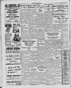 East End News and London Shipping Chronicle Friday 06 August 1937 Page 6