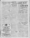 East End News and London Shipping Chronicle Friday 06 August 1937 Page 7