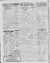 East End News and London Shipping Chronicle Friday 01 October 1937 Page 2