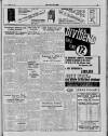 East End News and London Shipping Chronicle Friday 01 October 1937 Page 5