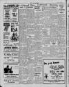 East End News and London Shipping Chronicle Friday 01 October 1937 Page 6