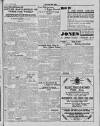 East End News and London Shipping Chronicle Friday 01 October 1937 Page 7