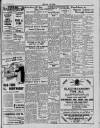 East End News and London Shipping Chronicle Tuesday 05 October 1937 Page 3