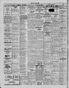 East End News and London Shipping Chronicle Tuesday 05 October 1937 Page 4