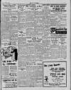 East End News and London Shipping Chronicle Friday 15 October 1937 Page 3