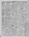 East End News and London Shipping Chronicle Friday 15 October 1937 Page 4