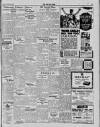 East End News and London Shipping Chronicle Friday 15 October 1937 Page 5