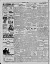 East End News and London Shipping Chronicle Friday 15 October 1937 Page 6