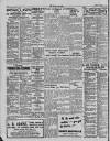 East End News and London Shipping Chronicle Tuesday 26 October 1937 Page 2