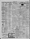 East End News and London Shipping Chronicle Tuesday 26 October 1937 Page 4