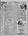 East End News and London Shipping Chronicle Tuesday 02 November 1937 Page 3