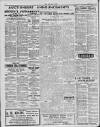 East End News and London Shipping Chronicle Friday 01 April 1938 Page 2