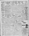 East End News and London Shipping Chronicle Friday 01 April 1938 Page 4