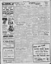 East End News and London Shipping Chronicle Friday 01 April 1938 Page 6