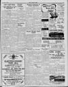East End News and London Shipping Chronicle Friday 01 April 1938 Page 7