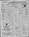 East End News and London Shipping Chronicle Tuesday 03 May 1938 Page 4