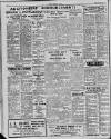 East End News and London Shipping Chronicle Friday 12 August 1938 Page 2