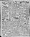 East End News and London Shipping Chronicle Friday 12 August 1938 Page 4