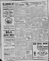 East End News and London Shipping Chronicle Friday 12 August 1938 Page 6