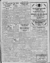 East End News and London Shipping Chronicle Friday 12 August 1938 Page 7