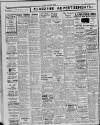 East End News and London Shipping Chronicle Friday 12 August 1938 Page 8