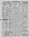 East End News and London Shipping Chronicle Tuesday 03 January 1939 Page 2