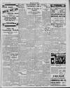 East End News and London Shipping Chronicle Tuesday 03 January 1939 Page 3