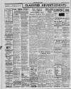 East End News and London Shipping Chronicle Tuesday 03 January 1939 Page 4