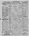 East End News and London Shipping Chronicle Friday 06 January 1939 Page 2