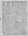 East End News and London Shipping Chronicle Friday 06 January 1939 Page 4