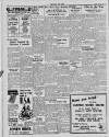 East End News and London Shipping Chronicle Friday 06 January 1939 Page 6