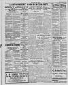 East End News and London Shipping Chronicle Friday 13 January 1939 Page 2