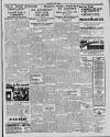 East End News and London Shipping Chronicle Friday 13 January 1939 Page 3