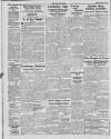 East End News and London Shipping Chronicle Friday 13 January 1939 Page 4