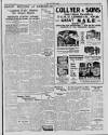 East End News and London Shipping Chronicle Friday 13 January 1939 Page 5