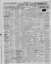 East End News and London Shipping Chronicle Friday 13 January 1939 Page 8