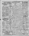 East End News and London Shipping Chronicle Friday 20 January 1939 Page 2