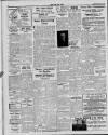 East End News and London Shipping Chronicle Friday 20 January 1939 Page 4