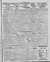 East End News and London Shipping Chronicle Friday 20 January 1939 Page 5