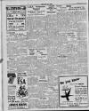 East End News and London Shipping Chronicle Friday 20 January 1939 Page 6