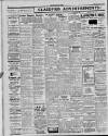 East End News and London Shipping Chronicle Friday 20 January 1939 Page 8