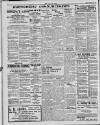 East End News and London Shipping Chronicle Friday 27 January 1939 Page 2