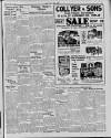 East End News and London Shipping Chronicle Friday 27 January 1939 Page 3